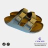 BIRKENSTOCK ARIZONA 1027696